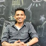 Akhilendra Sahu: A Visionary Entrepreneur Transforming India’s Tech Landscape