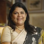 Kavita Shukla: Founder of FreshPaper – A Game-Changing Innovation in Food Preservation.