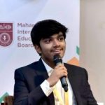 Ritesh Agarwal Success Story – How the OYO Rooms Founder Built a Billion-Dollar Empire