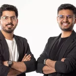 Harshit Jain and Abhik Saha: Revolutionizing Healthcare Education with Virohan.