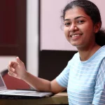 Vinusha MK Success Story – The Journey of an Inspiring Young Entrepreneur and Influencer