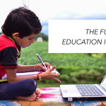 Global Education Crisis: How to Ensure Access to Education for All.