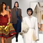 Naomi Campbell: The Timeless Supermodel Who Redefined Fashion