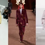 Paris Haute Couture Week 2025: A Tribute to Luxury & Craftsmanship